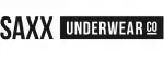  Saxx Underwear Promo Codes