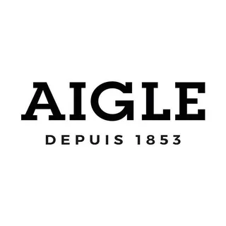 aigle.com