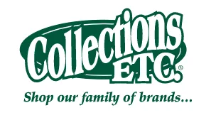  Collections Etc Promo Codes