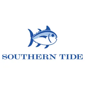  Southern Tide Promo Codes