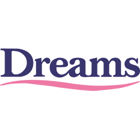 Dreams Promo Codes