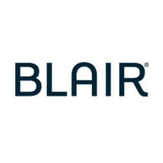 blair.com