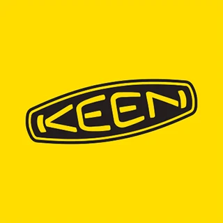 keenfootwear.com