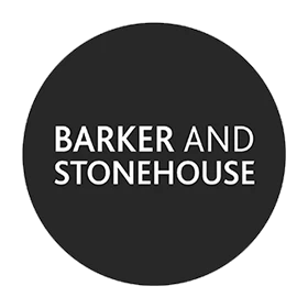  Barker And Stonehouse Promo Codes