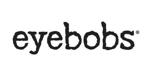  Eyebobs Promo Codes