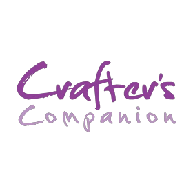  Crafters Companion Promo Codes