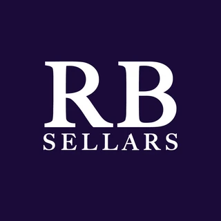  RB Sellars Promo Codes