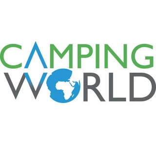  Camping World Promo Codes