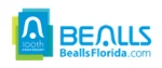  Bealls Florida Promo Codes