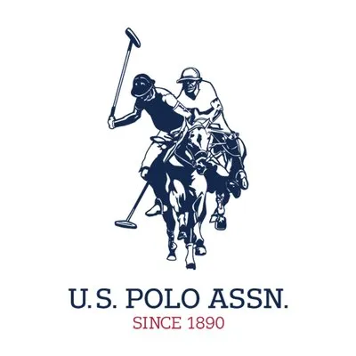  Us Polo Assn Promo Codes