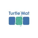  Turtle Mats Promo Codes