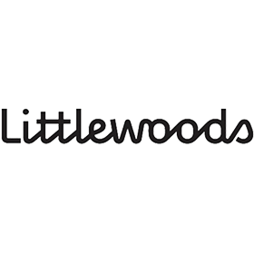  Littlewoods Promo Codes