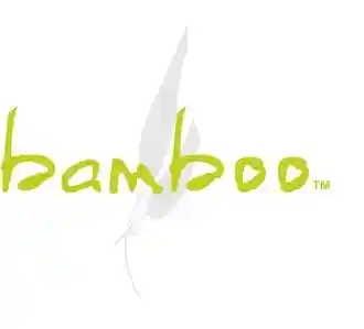bambooshoesbrand.com