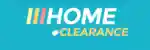  Home Clearance Promo Codes