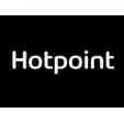  Hotpoint Clearance Store Promo Codes