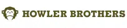  Howler Brothers Promo Codes