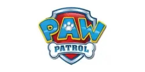 pawpatrol.com