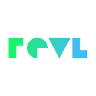  Revl.com Promo Codes