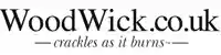  Woodwick Candles Promo Codes