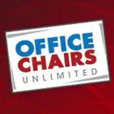 Office Chair Promo Codes